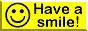 smiley